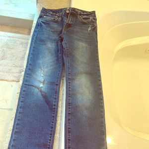 7 for all mankind jeans boys (12)